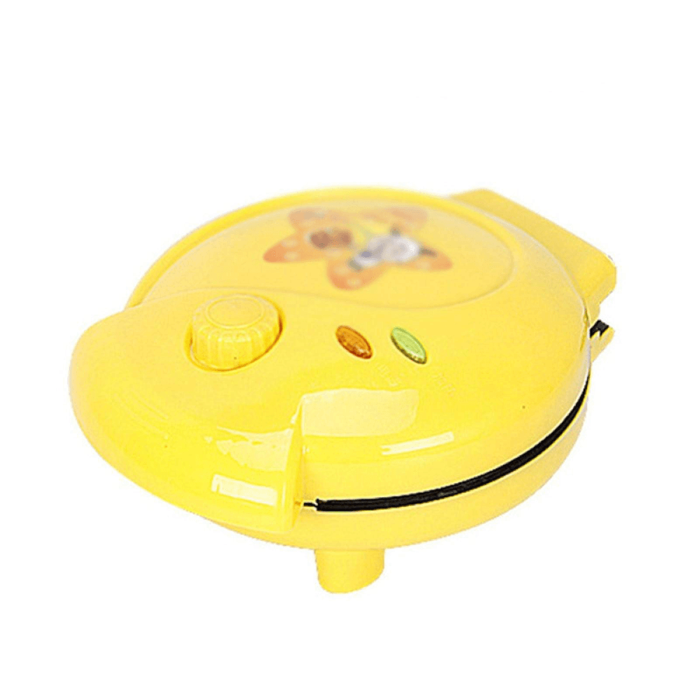 Miniatura 2 de Maquina De Hacer Mini Pancakes